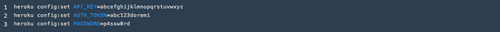 Blog post image: tumblr_inline_mwmd2wQZ421rtan47.png