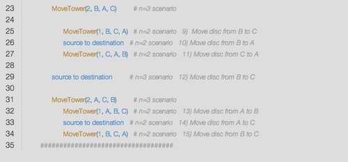 Blog post image: tumblr_inline_mutp9ujajG1rtan47.png