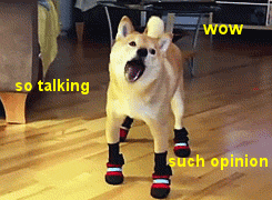 Blog post image: giphy-1.gif