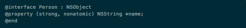 Blog post image: tumblr_inline_mvspy0wqlQ1rtan47.png
