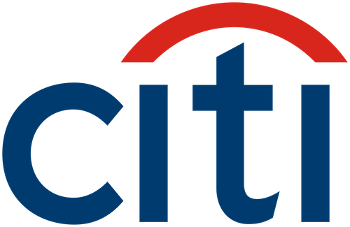Citi Logo