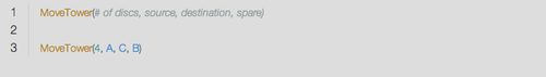 Blog post image: tumblr_inline_mutp4bbIGC1rtan47.png