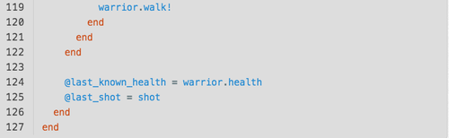 Blog post image: tumblr_inline_mq3674Ubl71qz4rgp.png
