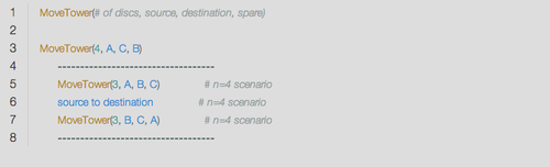 Blog post image: tumblr_inline_mutp4zifyu1rtan47.png