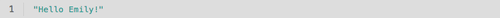 Blog post image: tumblr_inline_mupvszrOey1rtan47.png