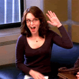 Blog post image: OcZp0maz6ALok.gif