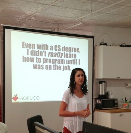 Blog post image: tumblr_inline_molpqiUC5S1qz4rgp.jpg
