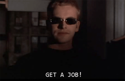 hackers-get-a-job