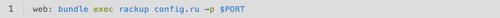 Blog post image: tumblr_inline_mw41roN23a1rtan47.png