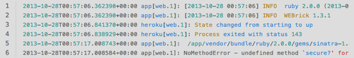 Blog post image: tumblr_inline_mw41tfKQQM1rtan47.png