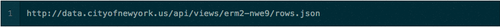 Blog post image: tumblr_me4elc6LEO1rtan47.png