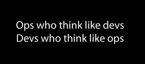 Blog post image: tumblr_inline_n2e4aawtkT1rtan47.jpg