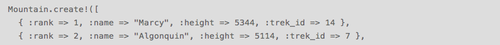 Blog post image: tumblr_inline_mwodkofAZH1rtan47.png