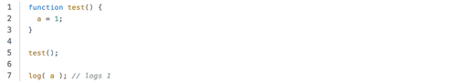 Blog post image: tumblr_inline_mrw9hgZt6D1qz4rgp.png