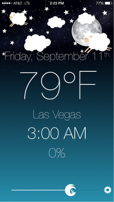 weather2