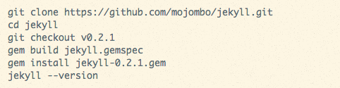 Blog post image: tumblr_inline_molee0wWI61qz4rgp.png