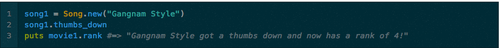 Blog post image: tumblr_mcasw3fHJC1rtan47.png