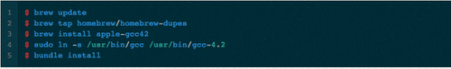 Blog post image: tumblr_mcgesq2K9l1rtan47.png