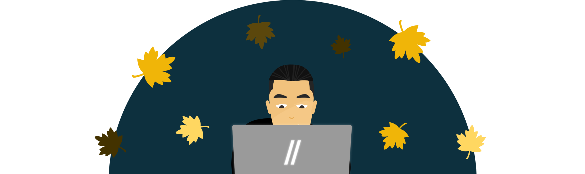 Blog post image: 5_Avi.png