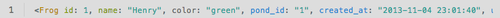 Blog post image: tumblr_inline_mvwhgy1xoD1rtan47.png