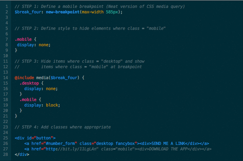 Blog post image: tumblr_inline_mpd6vlToGD1qz4rgp.png