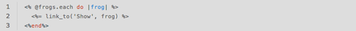Blog post image: tumblr_inline_mvwhfbyrWX1rtan47.png