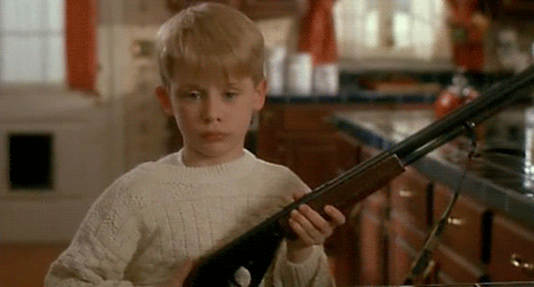Blog post image: tumblr_inline_n8td7sClck1rtan47.gif