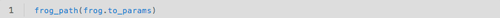 Blog post image: tumblr_inline_mvwhhiOQaP1rtan47.png