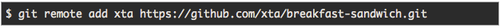 Blog post image: tumblr_mdqp2bzMqC1rtan47.png