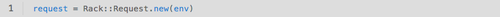 Blog post image: tumblr_inline_mw41r13Dgp1rtan47.png