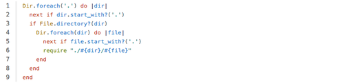 Blog post image: tumblr_inline_mw3xvcmRNY1rtan47.png