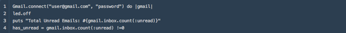 Blog post image: tumblr_inline_moc4g5cWFH1qz4rgp.png