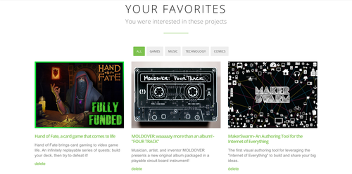Blog post image: tumblr_inline_n8k1s3bcgw1rtan47.png
