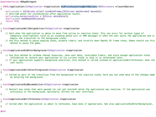 Blog post image: tumblr_inline_muq3k7tjh31rtan47.png