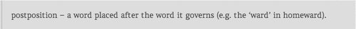 Blog post image: tumblr_inline_mquyjeUKTW1qz4rgp.png