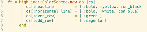 Blog post image: tumblr_inline_murnuf3Bcp1rtan47.png