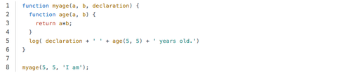 Blog post image: tumblr_inline_mrw9d1DnbT1qz4rgp.png