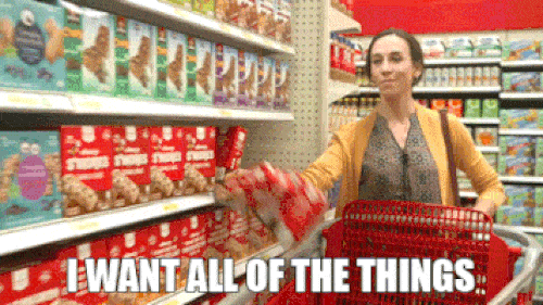 Blog post image: runners-love-6.gif