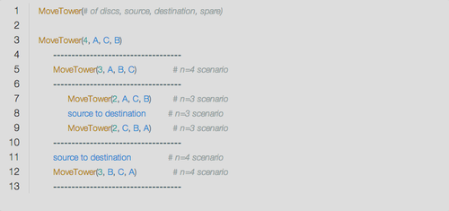 Blog post image: tumblr_inline_mutp5oY7M21rtan47.png