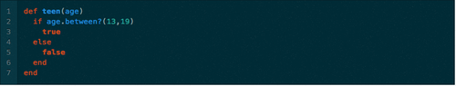 Blog post image: tumblr_inline_mupr1iC2iS1rtan47.png