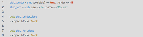 Blog post image: tumblr_inline_mwb8pvwSiA1rtan47.png