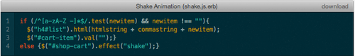 Blog post image: tumblr_inline_mq35fuchhg1qz4rgp.png