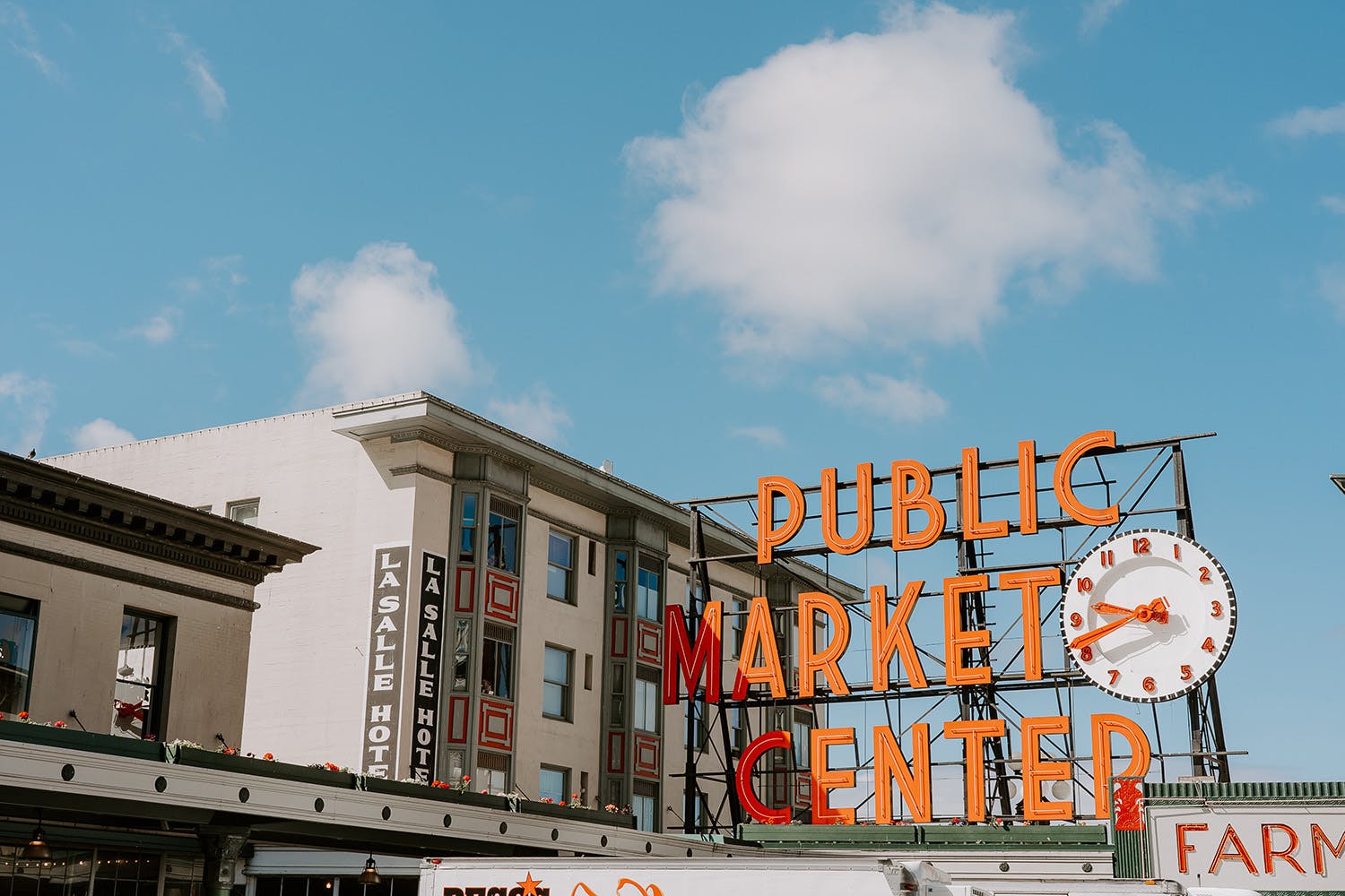 Blog Header: seattle-jc-1.jpg