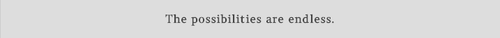 Blog post image: tumblr_inline_mp9mmoeREa1qz4rgp.png