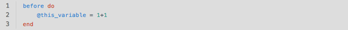 Blog post image: tumblr_inline_mw41pj8ron1rtan47.png