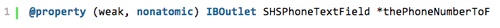 Blog post image: tumblr_inline_mwkm6vz06l1rtan47.png
