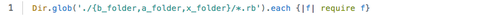 Blog post image: tumblr_inline_mw3xyxcEwo1rtan47.png