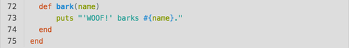 Blog post image: tumblr_inline_mquyp9vk6n1qz4rgp.png