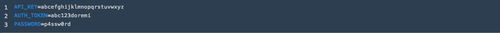 Blog post image: tumblr_inline_mwmd53Q5931rtan47.png