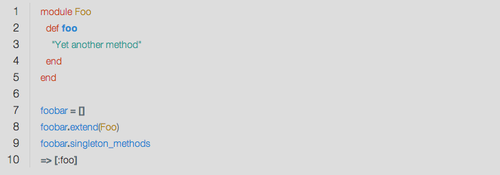 Blog post image: tumblr_inline_mwb8of4eTP1rtan47.png